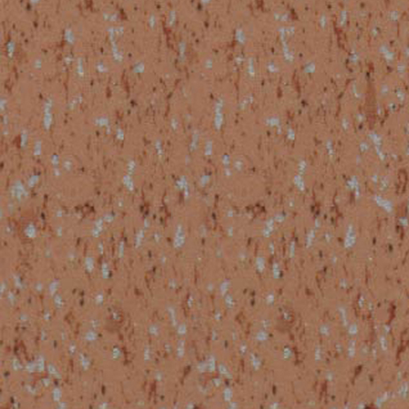 বাণিজ্যিক যৌগিক এবং বহু-স্তরযুক্ত রঙের ভিন্নধর্মী মেঝে