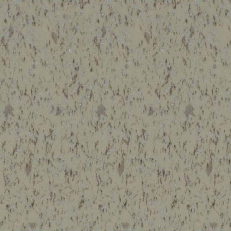 বাণিজ্যিক যৌগিক এবং বহু-স্তরযুক্ত রঙের ভিন্নধর্মী মেঝে