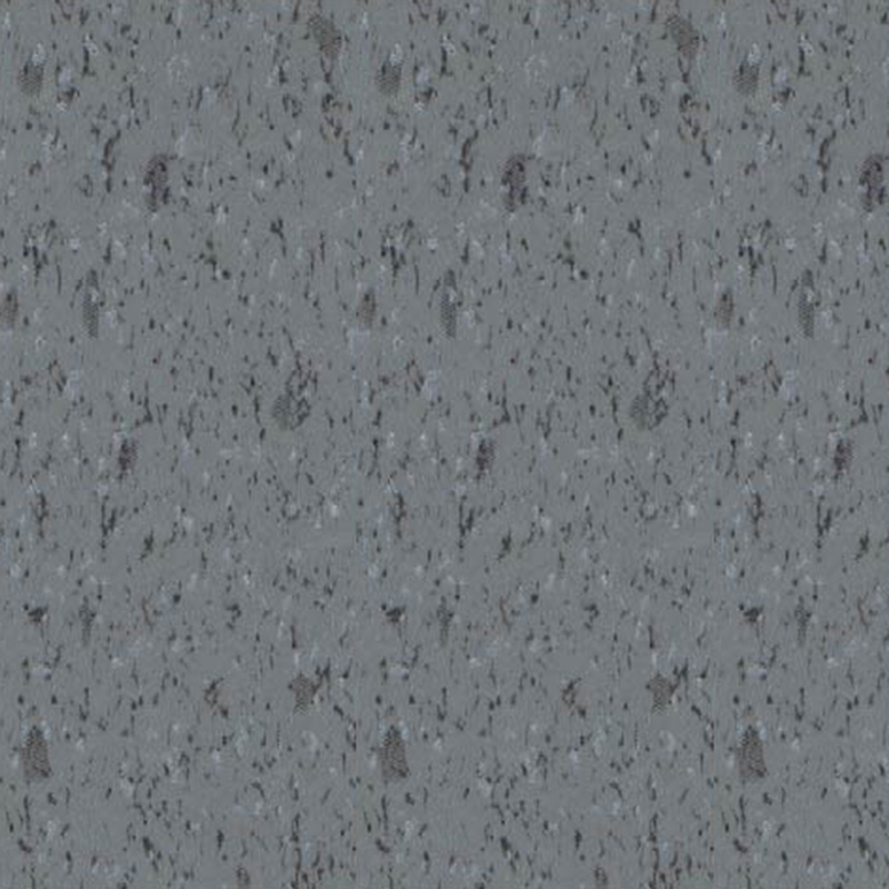 বাণিজ্যিক যৌগিক এবং বহু-স্তরযুক্ত রঙের ভিন্নধর্মী মেঝে