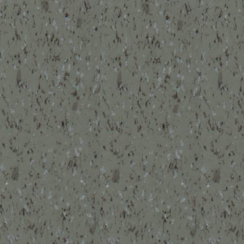 বাণিজ্যিক যৌগিক এবং বহু-স্তরযুক্ত রঙের ভিন্নধর্মী মেঝে