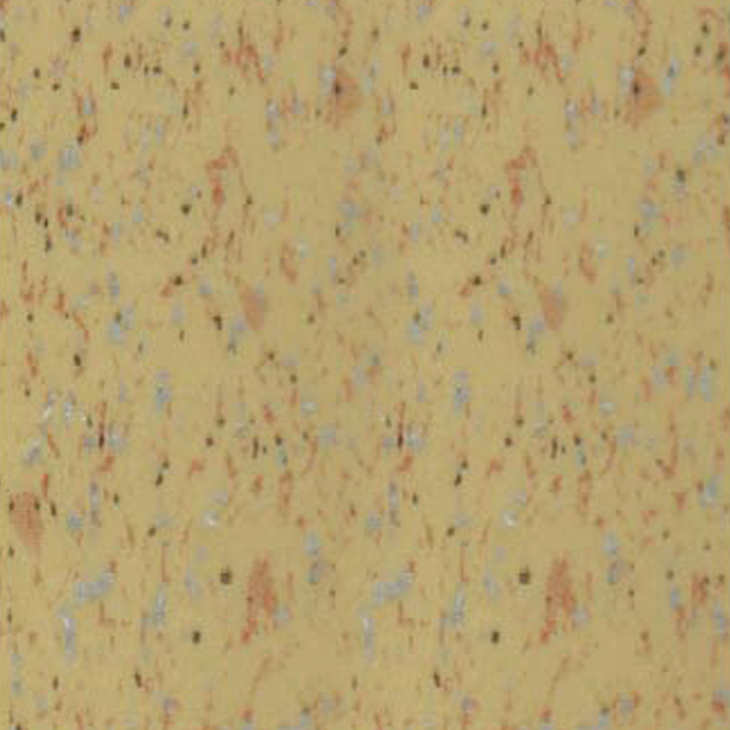 বাণিজ্যিক যৌগিক এবং বহু-স্তরযুক্ত রঙের ভিন্নধর্মী মেঝে