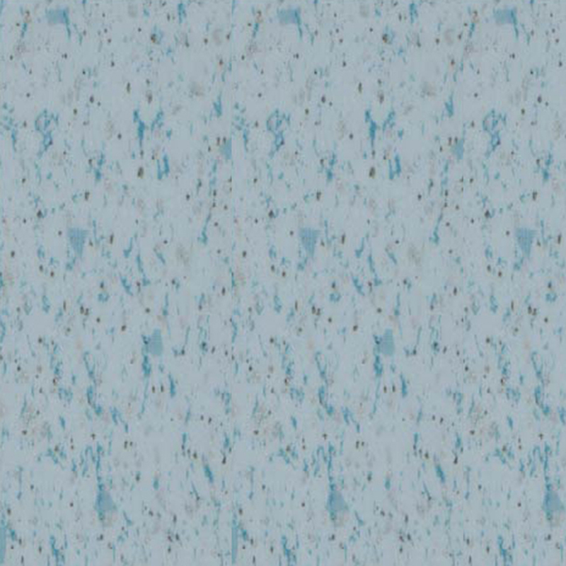 বাণিজ্যিক যৌগিক এবং বহু-স্তরযুক্ত রঙের ভিন্নধর্মী মেঝে