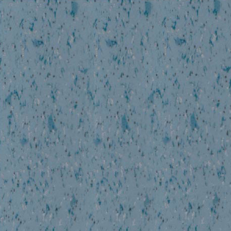 বাণিজ্যিক যৌগিক এবং বহু-স্তরযুক্ত রঙের ভিন্নধর্মী মেঝে