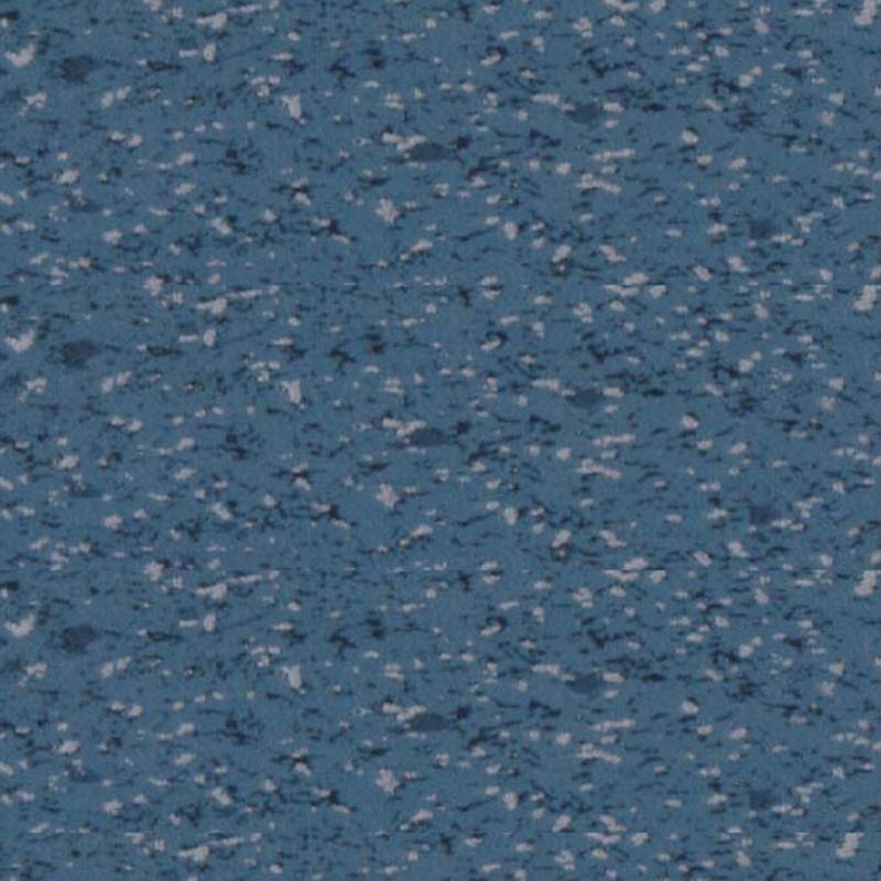 বাণিজ্যিক যৌগিক এবং বহু-স্তরযুক্ত রঙের ভিন্নধর্মী মেঝে