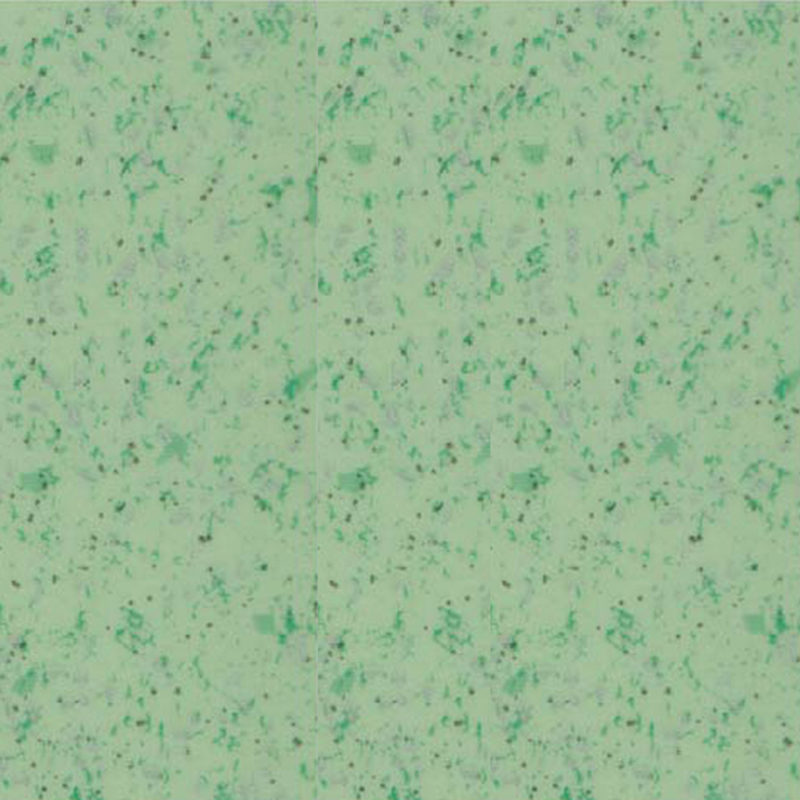 বাণিজ্যিক যৌগিক এবং বহু-স্তরযুক্ত রঙের ভিন্নধর্মী মেঝে