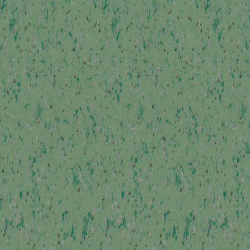 বাণিজ্যিক যৌগিক এবং বহু-স্তরযুক্ত রঙের ভিন্নধর্মী মেঝে