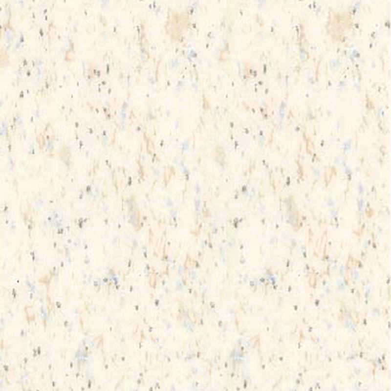 বাণিজ্যিক যৌগিক এবং বহু-স্তরযুক্ত রঙের ভিন্নধর্মী মেঝে