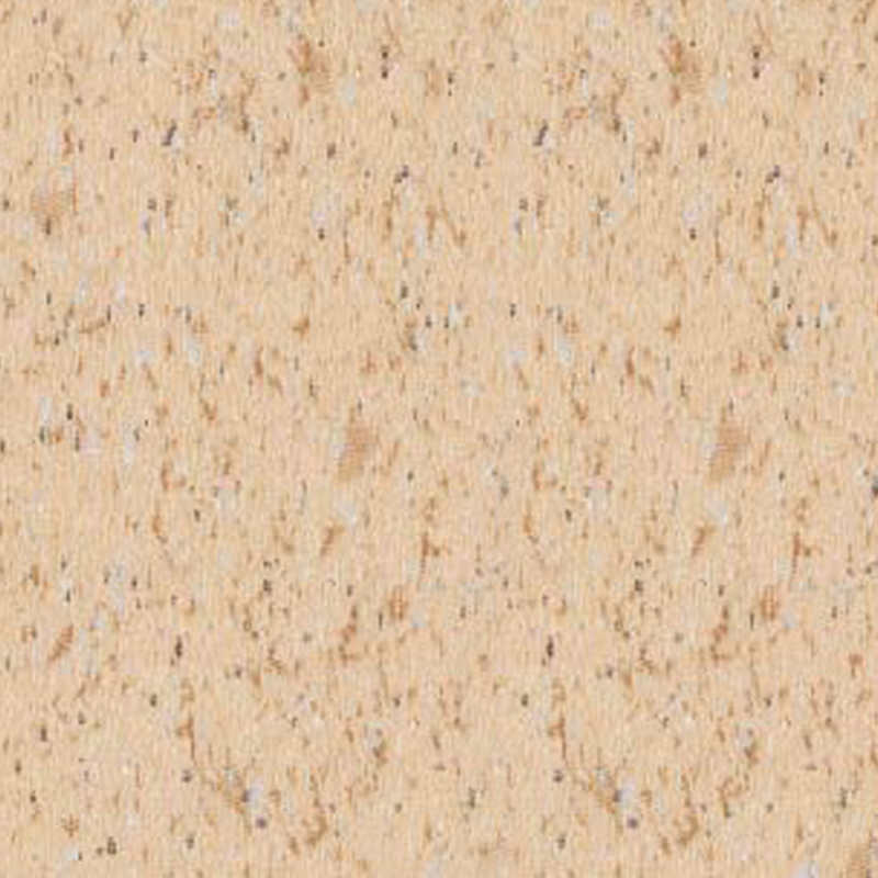 বাণিজ্যিক যৌগিক এবং বহু-স্তরযুক্ত রঙের ভিন্নধর্মী মেঝে