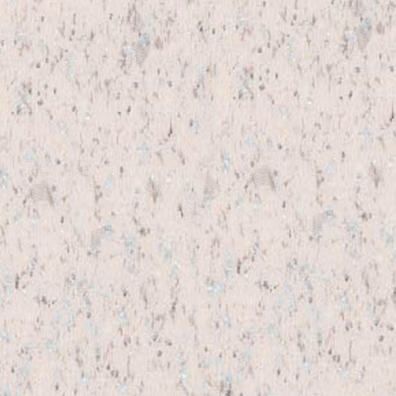 বাণিজ্যিক যৌগিক এবং বহু-স্তরযুক্ত রঙের ভিন্নধর্মী মেঝে