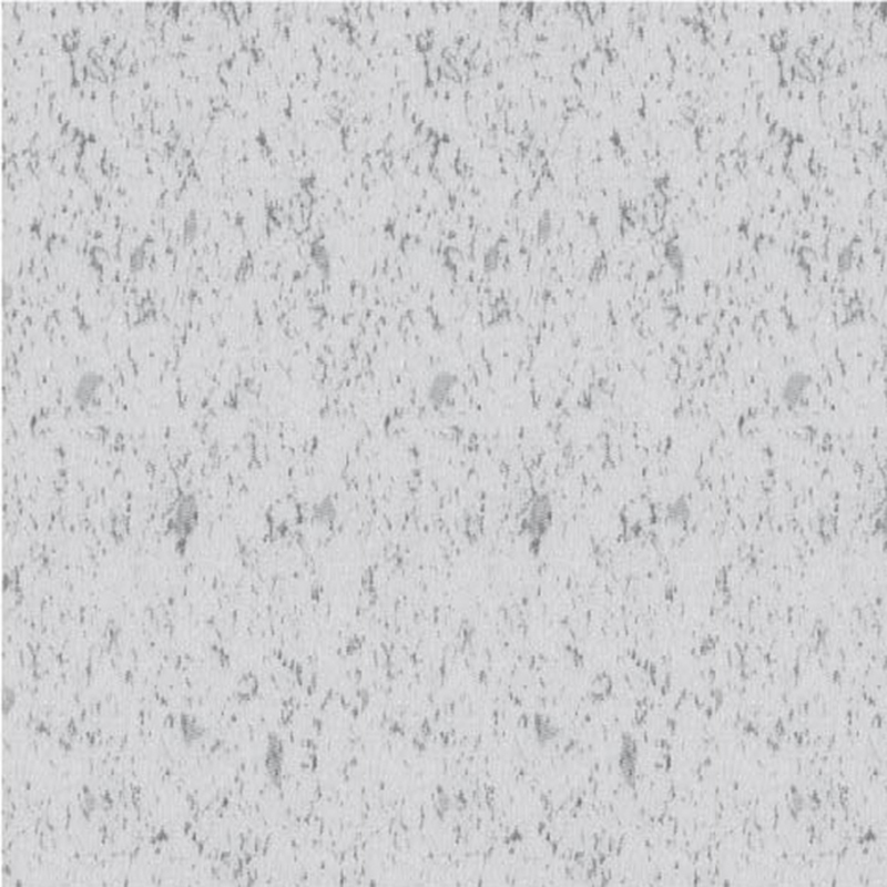 বাণিজ্যিক যৌগিক এবং বহু-স্তরযুক্ত রঙের ভিন্নধর্মী মেঝে