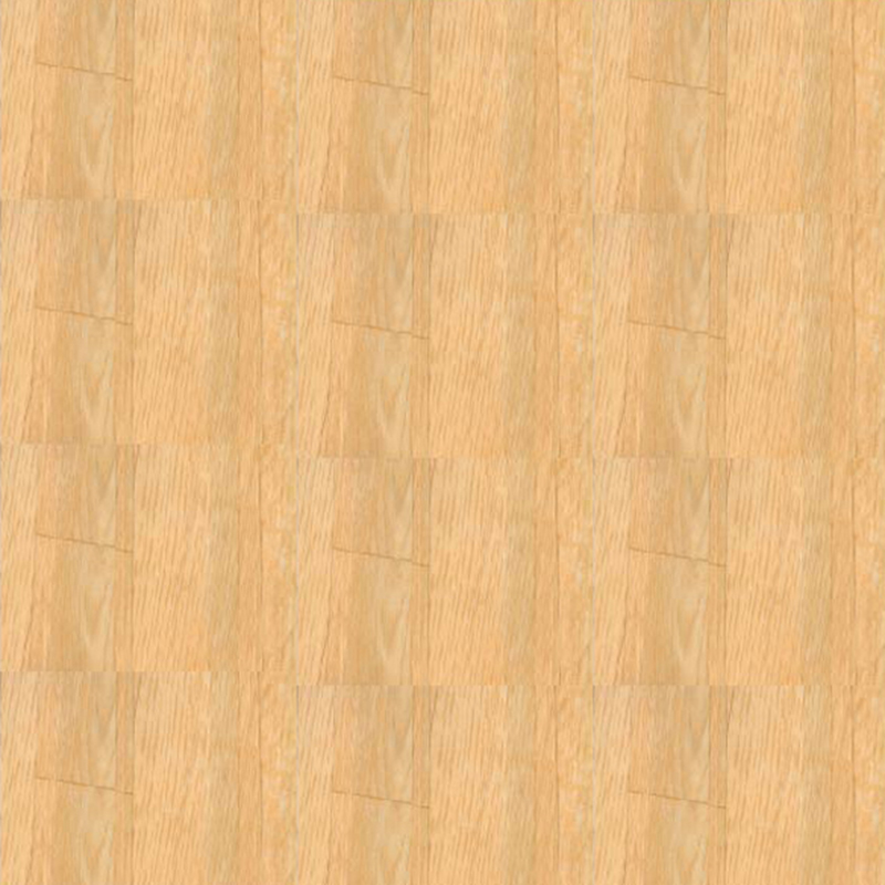 বাণিজ্যিক যৌগিক এবং বহু-স্তরযুক্ত রঙের ভিন্নধর্মী মেঝে