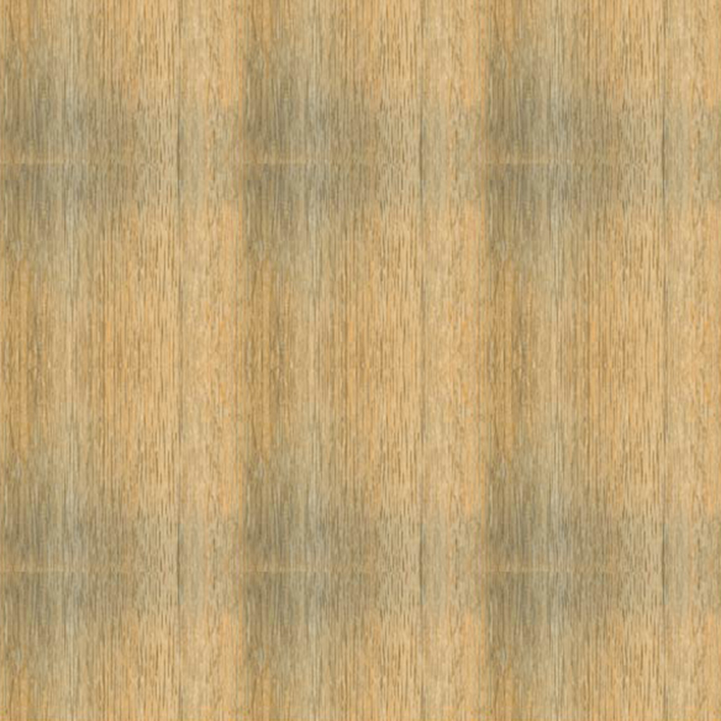 বাণিজ্যিক যৌগিক এবং বহু-স্তরযুক্ত রঙের ভিন্নধর্মী মেঝে