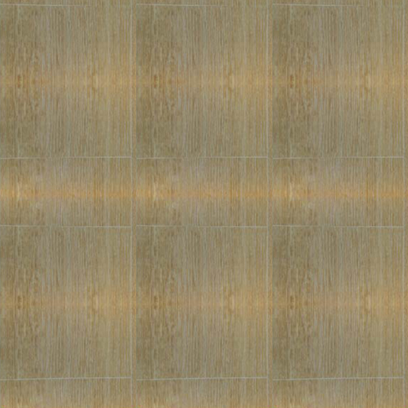 বাণিজ্যিক যৌগিক এবং বহু-স্তরযুক্ত রঙের ভিন্নধর্মী মেঝে