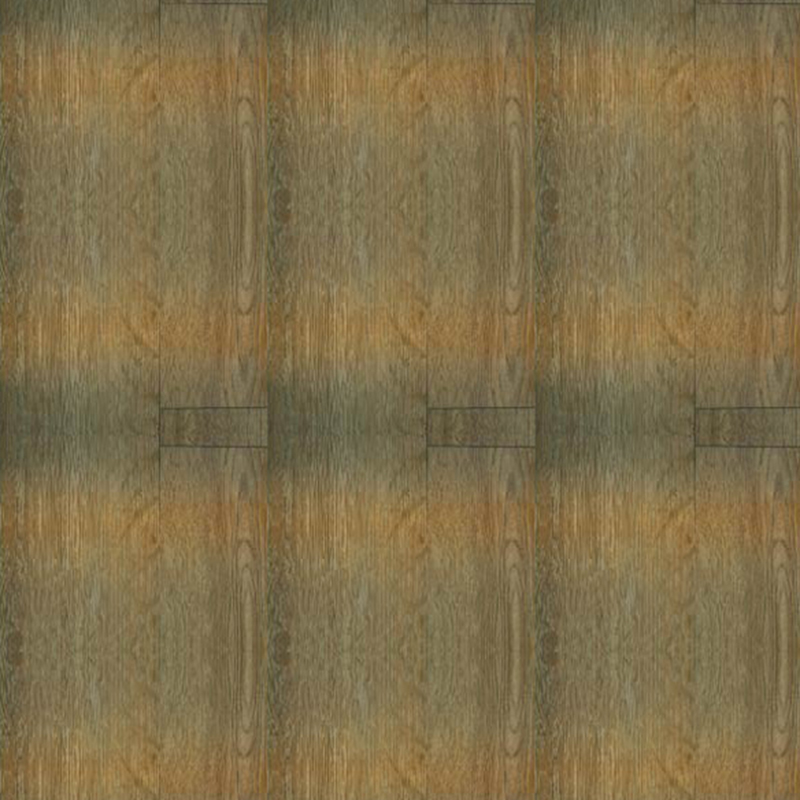 বাণিজ্যিক যৌগিক এবং বহু-স্তরযুক্ত রঙের ভিন্নধর্মী মেঝে