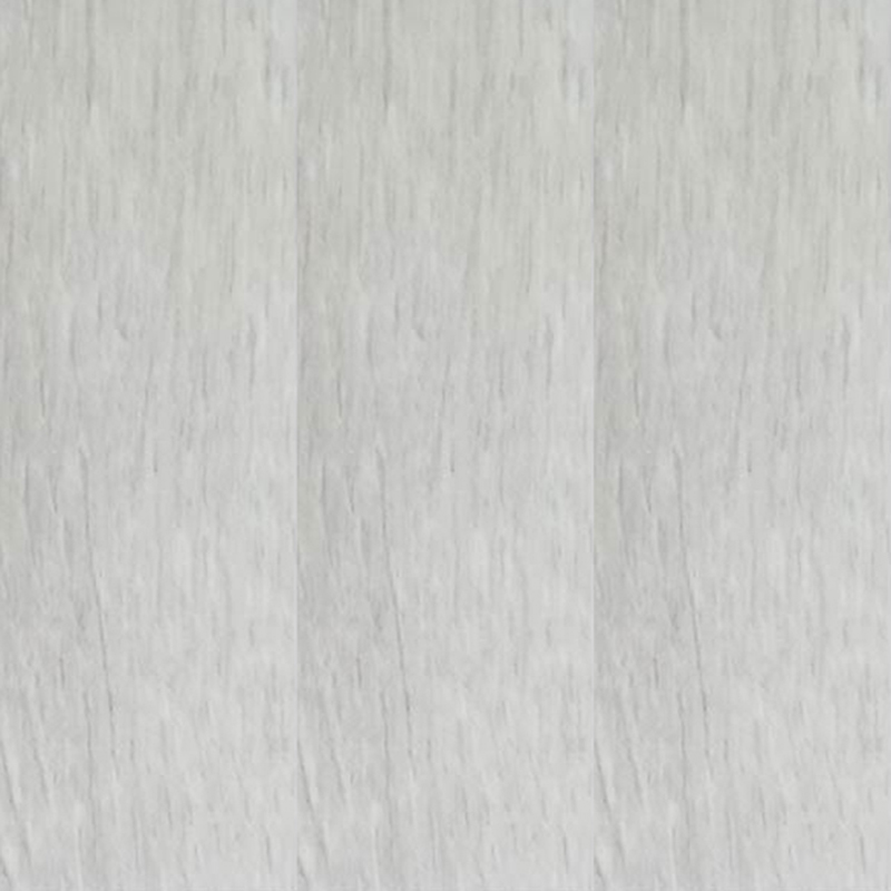 বাণিজ্যিক যৌগিক এবং বহু-স্তরযুক্ত রঙের ভিন্নধর্মী মেঝে