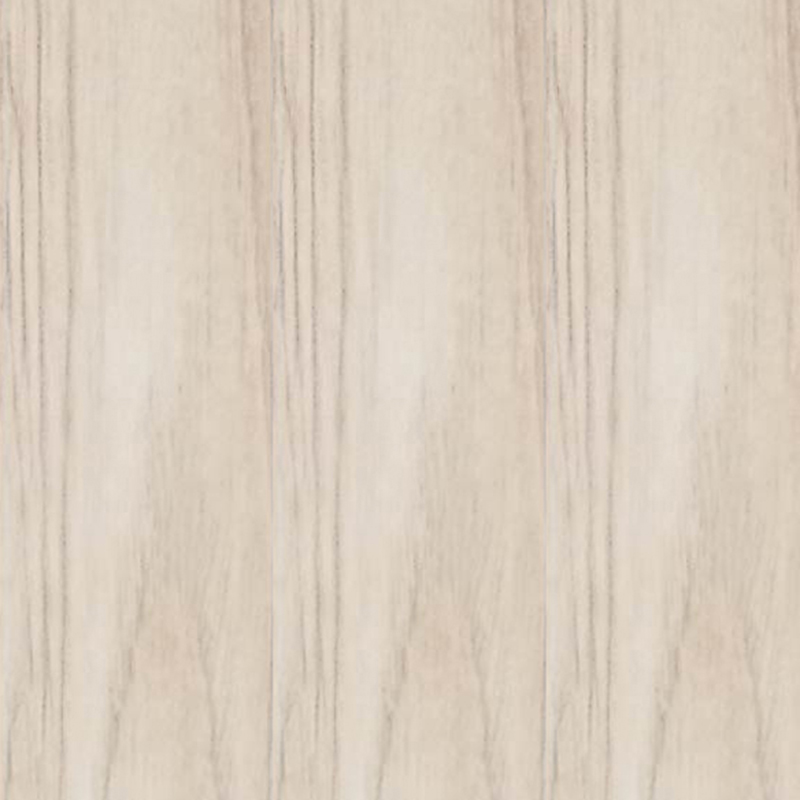 বাণিজ্যিক যৌগিক এবং বহু-স্তরযুক্ত রঙের ভিন্নধর্মী মেঝে