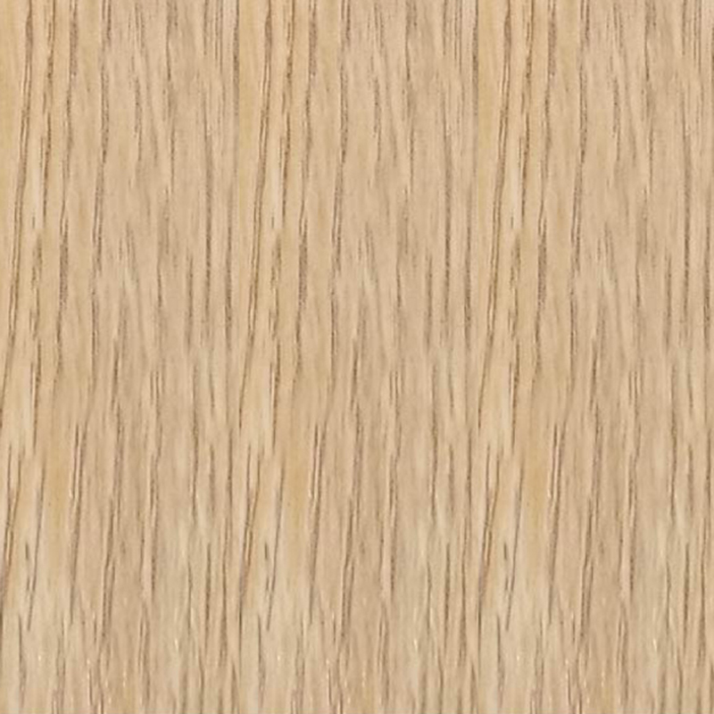 বাণিজ্যিক যৌগিক এবং বহু-স্তরযুক্ত রঙের ভিন্নধর্মী মেঝে