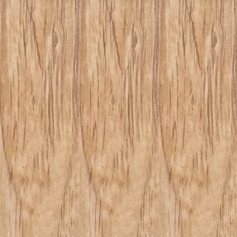 বাণিজ্যিক যৌগিক এবং বহু-স্তরযুক্ত রঙের ভিন্নধর্মী মেঝে