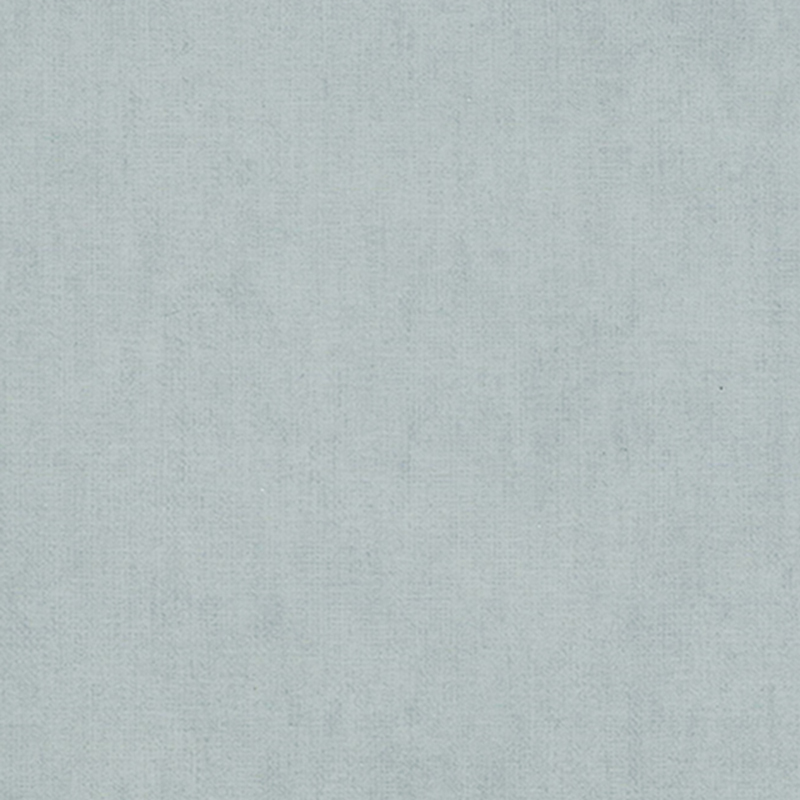 প্রকৃত টেক্সচার ভিন্নধর্মী মেঝে