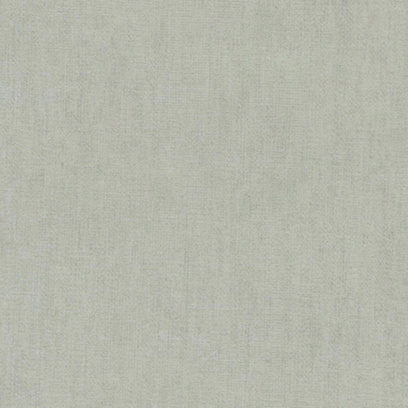 প্রকৃত টেক্সচার ভিন্নধর্মী মেঝে