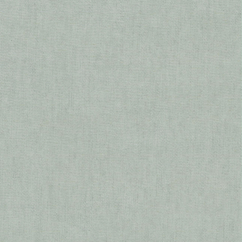 প্রকৃত টেক্সচার ভিন্নধর্মী মেঝে