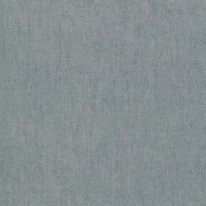 প্রকৃত টেক্সচার ভিন্নধর্মী মেঝে