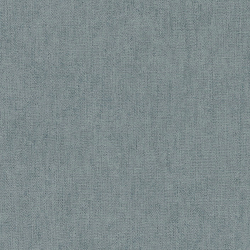 প্রকৃত টেক্সচার ভিন্নধর্মী মেঝে