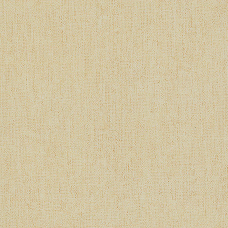 প্রকৃত টেক্সচার ভিন্নধর্মী মেঝে