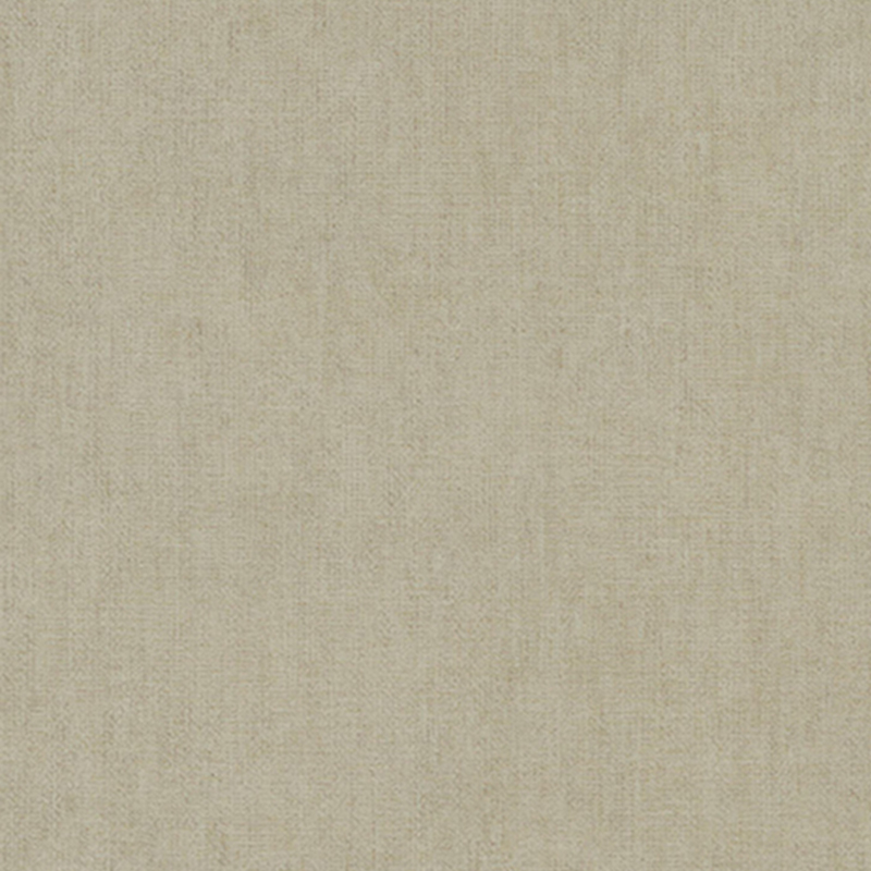 প্রকৃত টেক্সচার ভিন্নধর্মী মেঝে