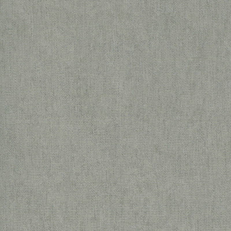 প্রকৃত টেক্সচার ভিন্নধর্মী মেঝে