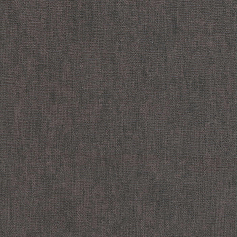 প্রকৃত টেক্সচার ভিন্নধর্মী মেঝে