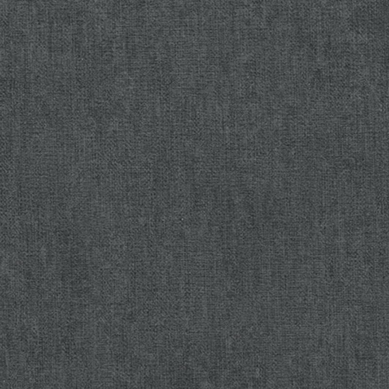 প্রকৃত টেক্সচার ভিন্নধর্মী মেঝে