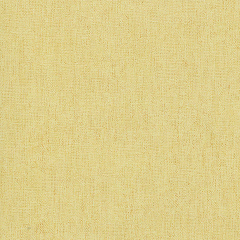 প্রকৃত টেক্সচার ভিন্নধর্মী মেঝে