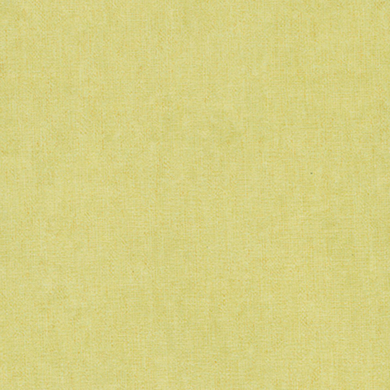 প্রকৃত টেক্সচার ভিন্নধর্মী মেঝে