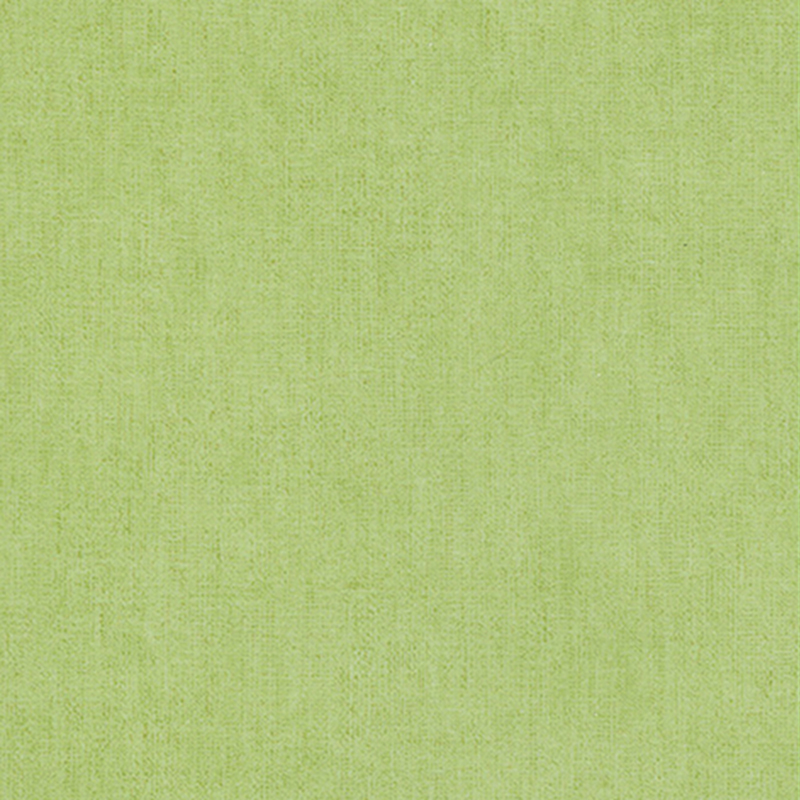 প্রকৃত টেক্সচার ভিন্নধর্মী মেঝে