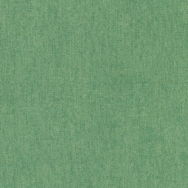 প্রকৃত টেক্সচার ভিন্নধর্মী মেঝে