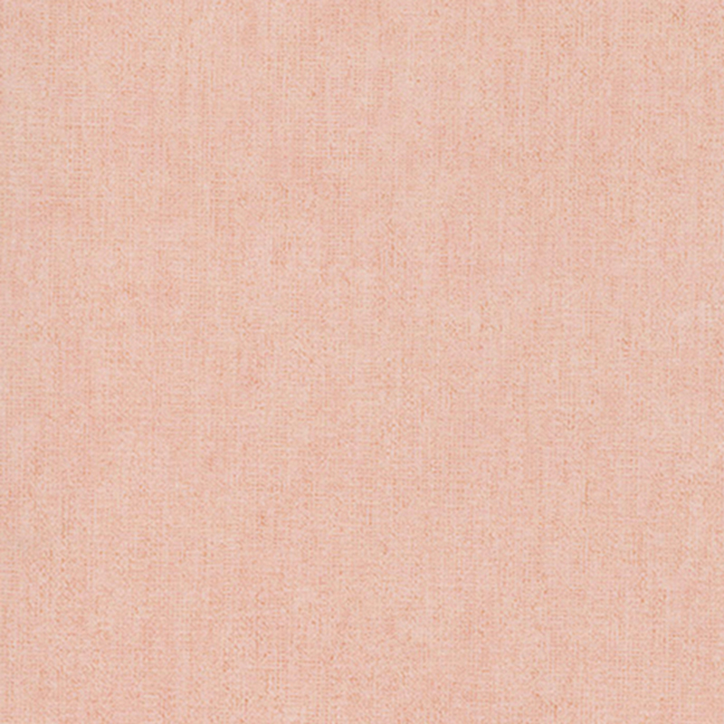 প্রকৃত টেক্সচার ভিন্নধর্মী মেঝে