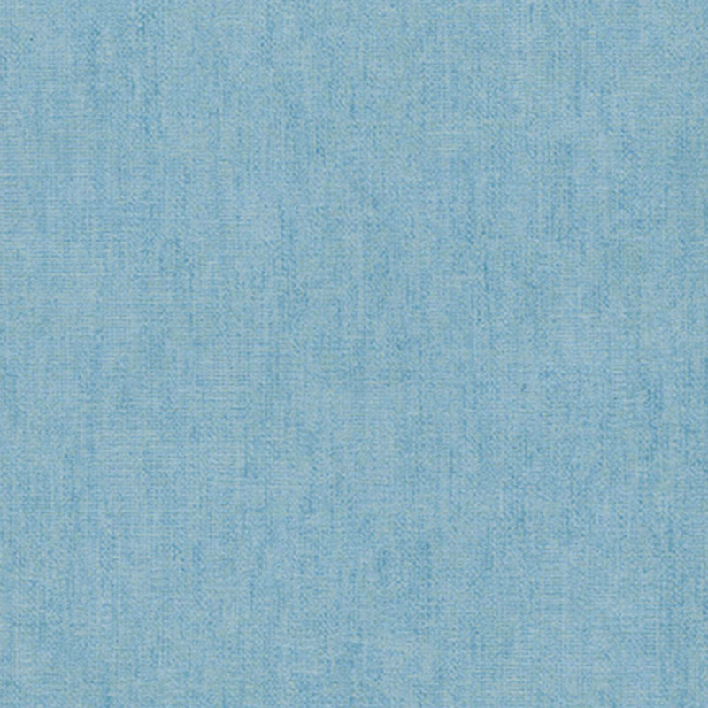 প্রকৃত টেক্সচার ভিন্নধর্মী মেঝে