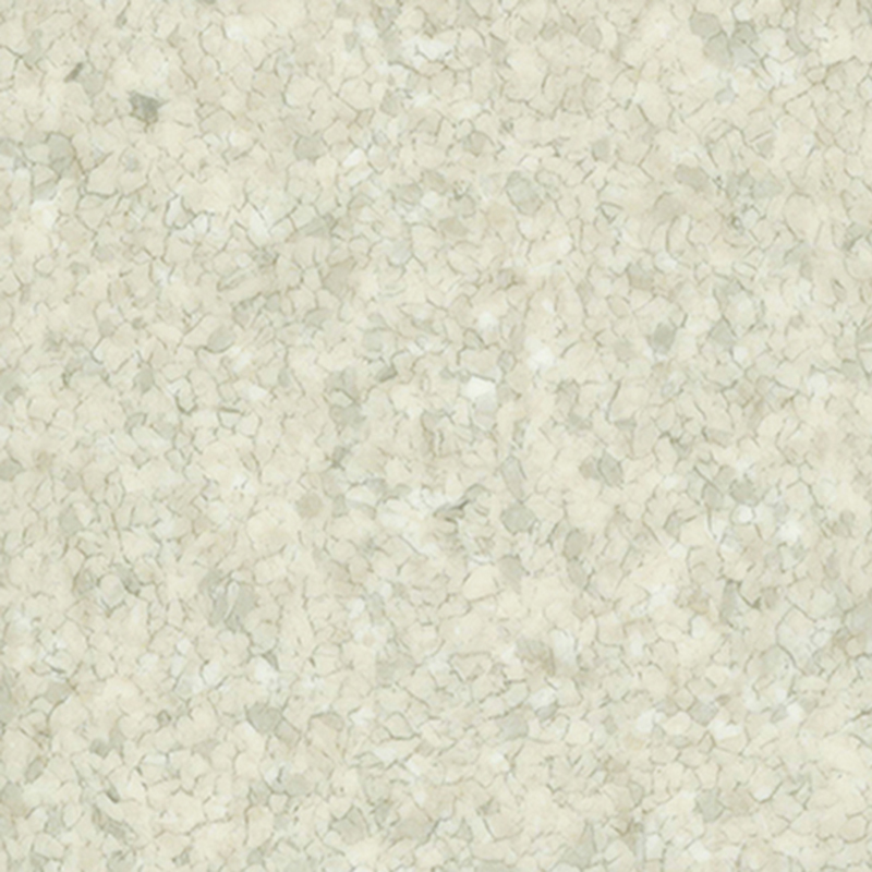 সূক্ষ্ম নকশা ভিন্নধর্মী মেঝে