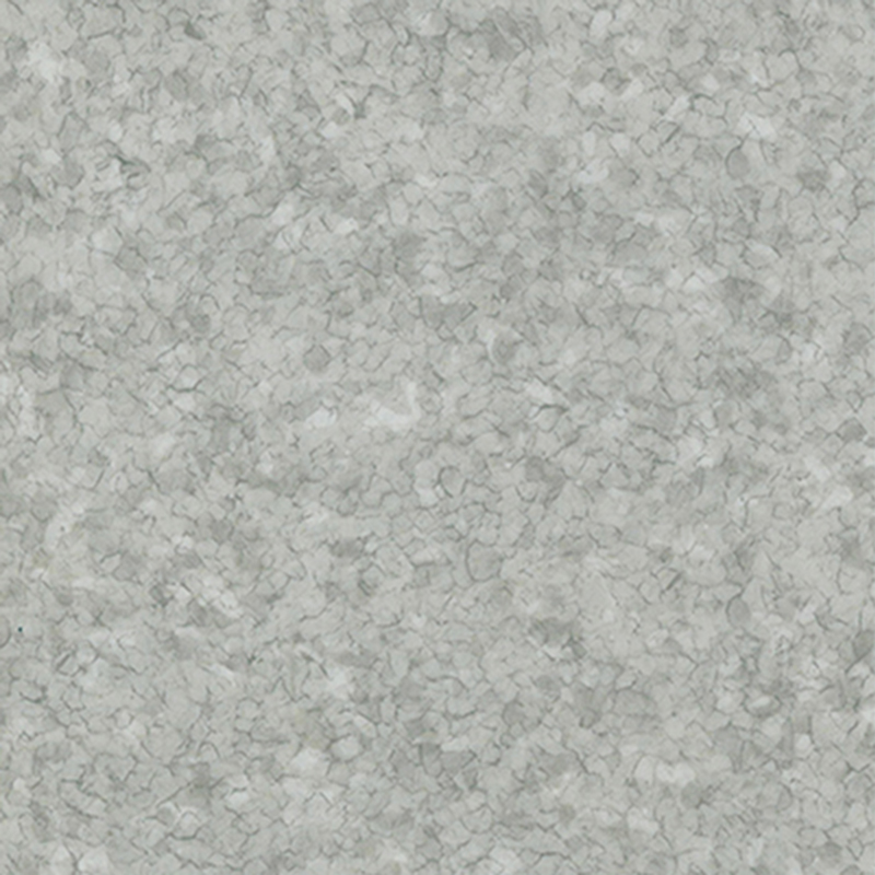 সূক্ষ্ম নকশা ভিন্নধর্মী মেঝে