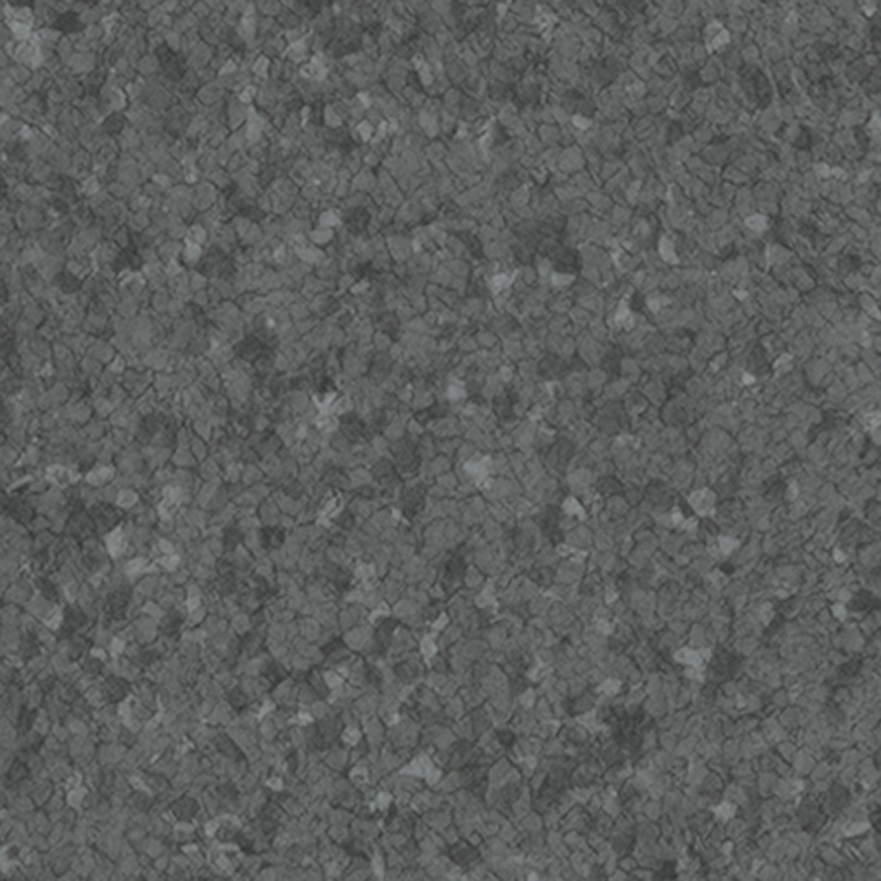 সূক্ষ্ম নকশা ভিন্নধর্মী মেঝে