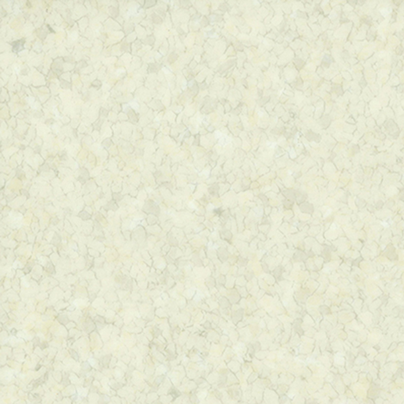 সূক্ষ্ম নকশা ভিন্নধর্মী মেঝে