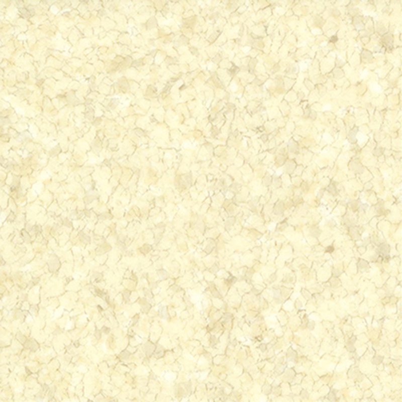 সূক্ষ্ম নকশা ভিন্নধর্মী মেঝে