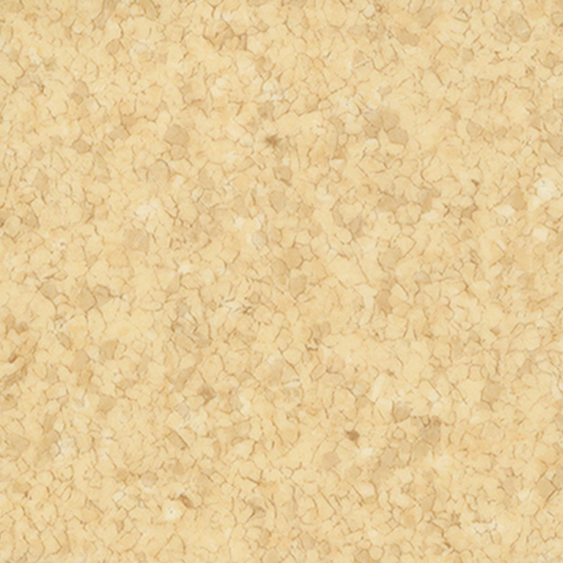 সূক্ষ্ম নকশা ভিন্নধর্মী মেঝে