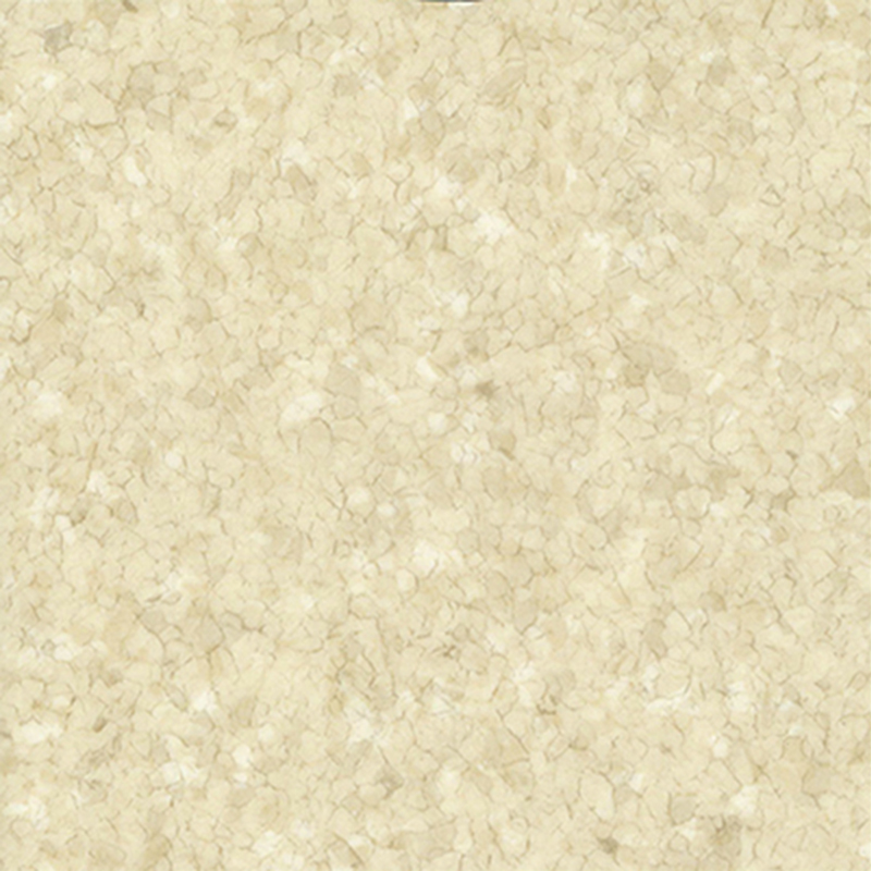 সূক্ষ্ম নকশা ভিন্নধর্মী মেঝে