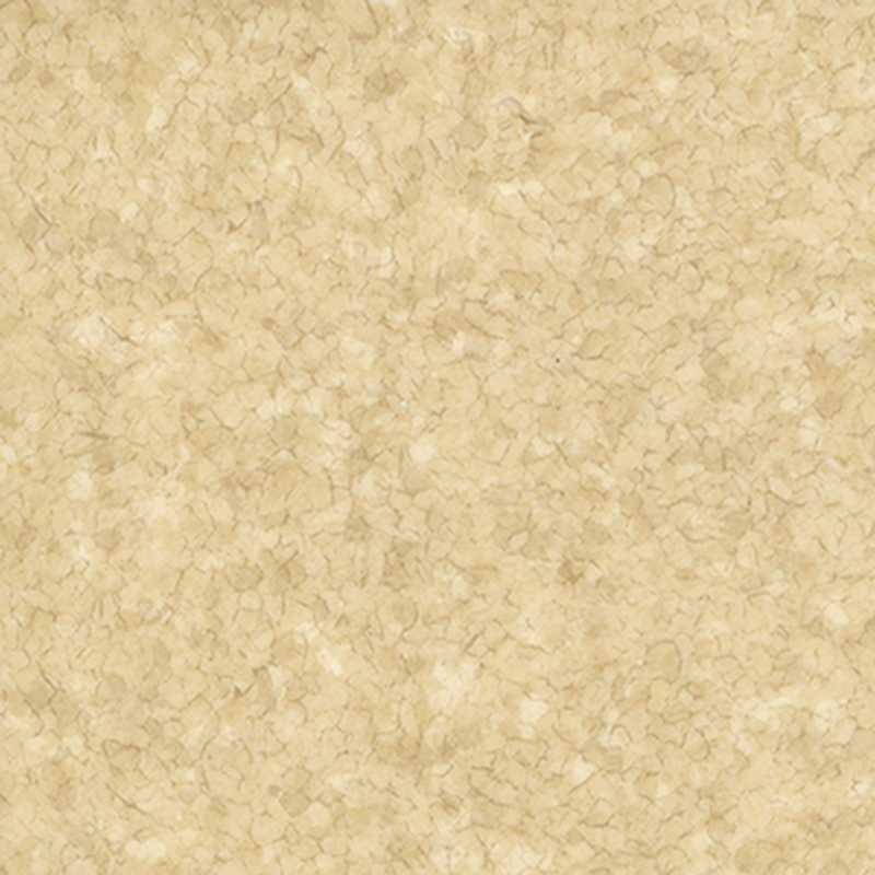 সূক্ষ্ম নকশা ভিন্নধর্মী মেঝে