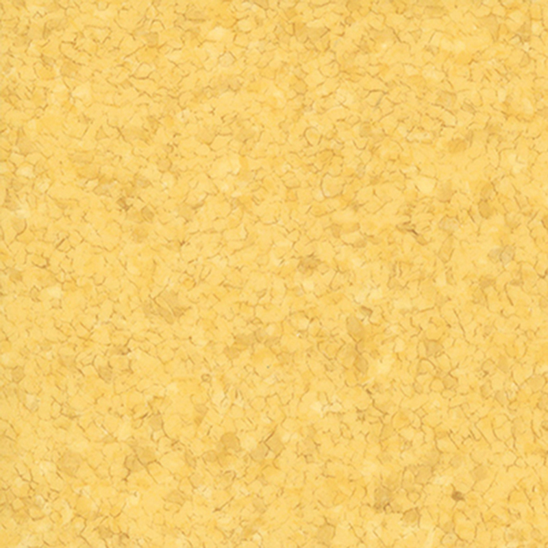 সূক্ষ্ম নকশা ভিন্নধর্মী মেঝে