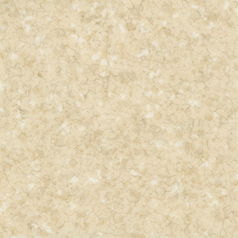 সূক্ষ্ম নকশা ভিন্নধর্মী মেঝে