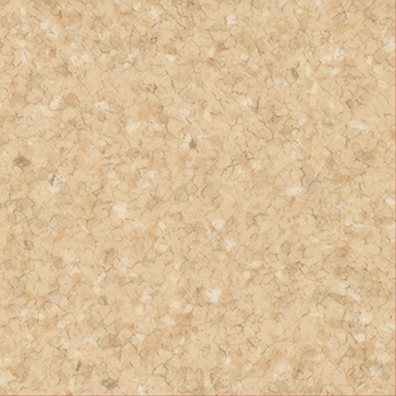 সূক্ষ্ম নকশা ভিন্নধর্মী মেঝে