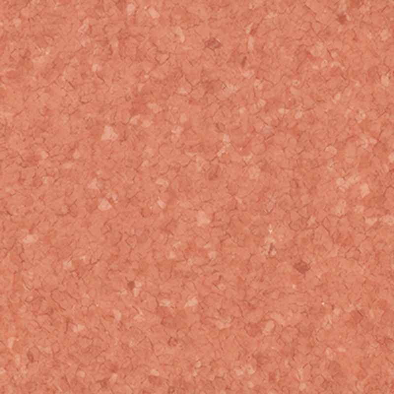 সূক্ষ্ম নকশা ভিন্নধর্মী মেঝে